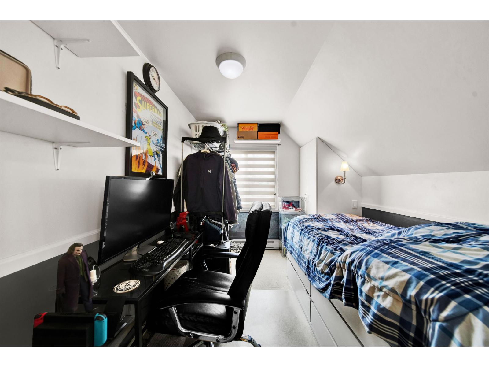 74 6465 184a Street, Surrey, British Columbia  V3S 8X9 - Photo 27 - R3091172