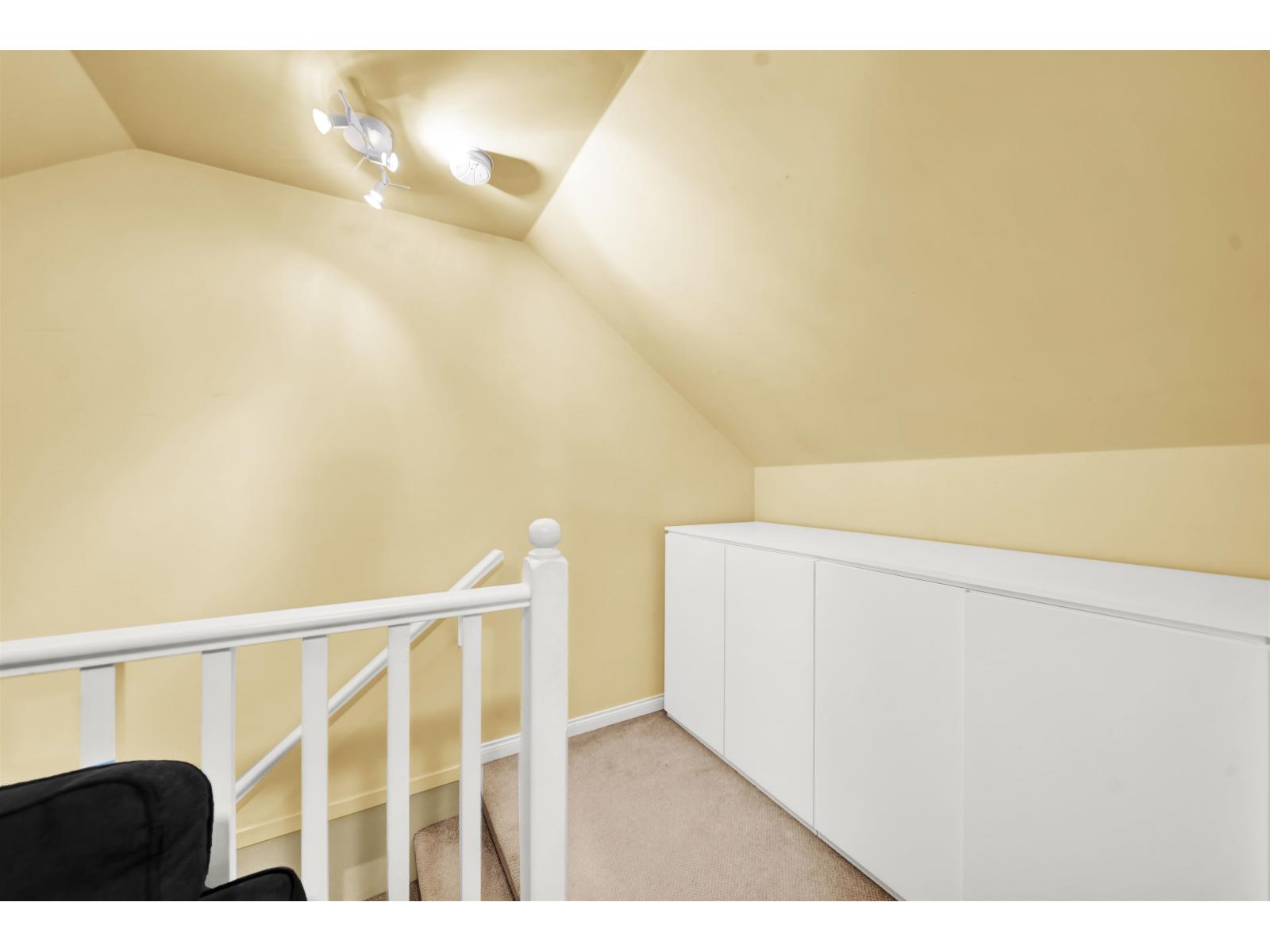 74 6465 184a Street, Surrey, British Columbia  V3S 8X9 - Photo 18 - R3091172