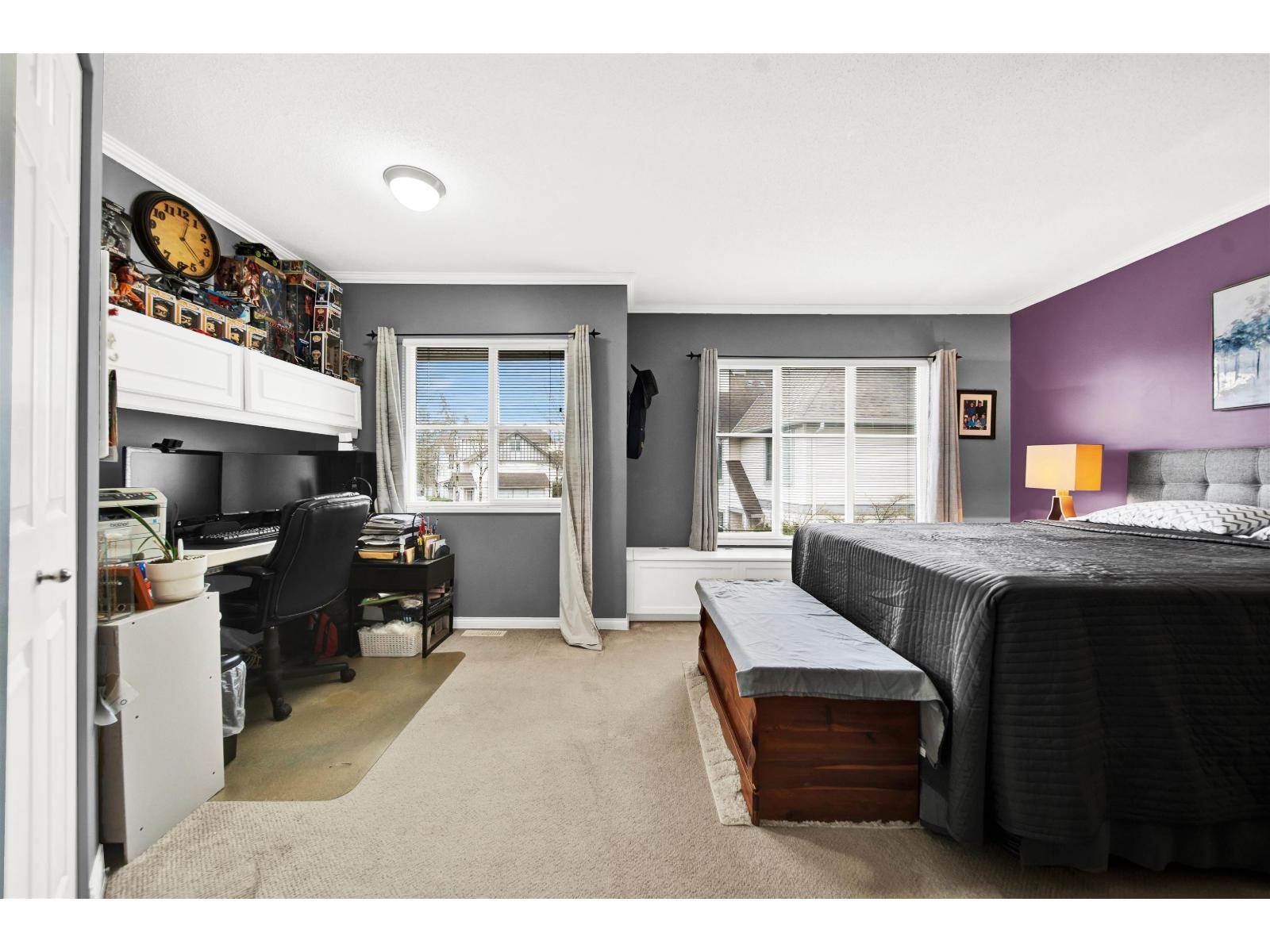 74 6465 184a Street, Surrey, British Columbia  V3S 8X9 - Photo 23 - R3091172