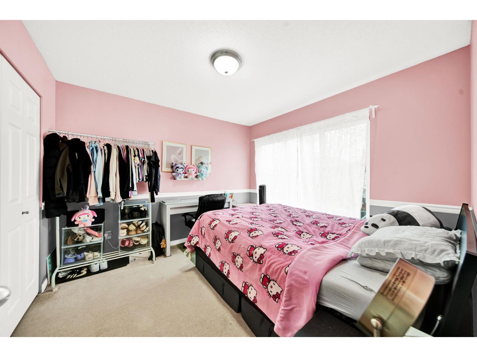 74 6465 184a Street, Surrey, British Columbia  V3S 8X9 - Photo 24 - R3091172