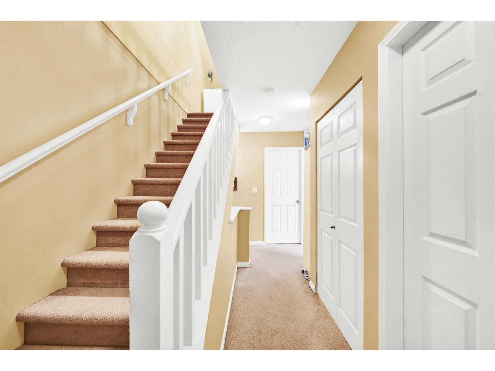 74 6465 184a Street, Surrey, British Columbia  V3S 8X9 - Photo 26 - R3091172