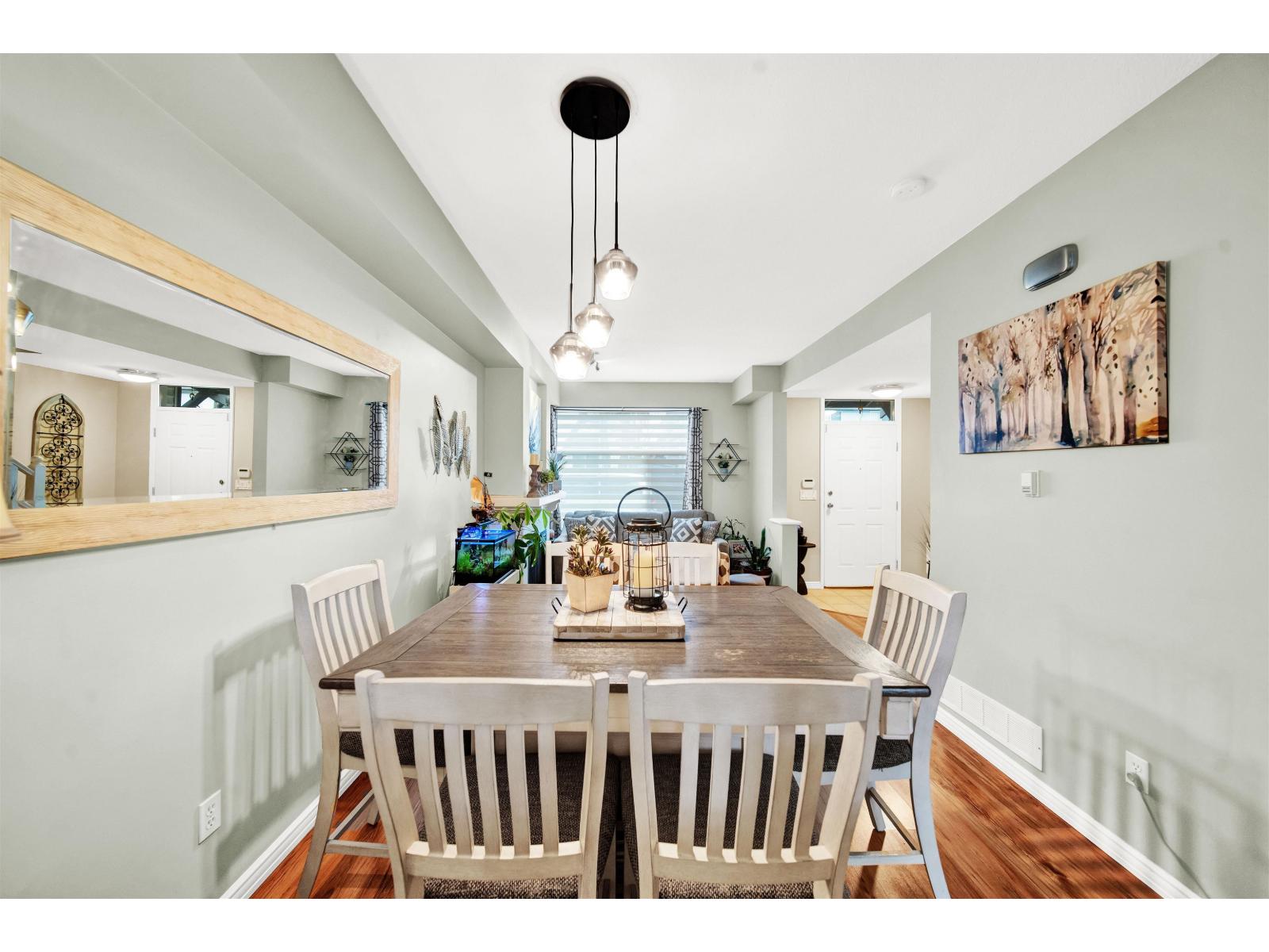 74 6465 184a Street, Surrey, British Columbia  V3S 8X9 - Photo 10 - R3091172