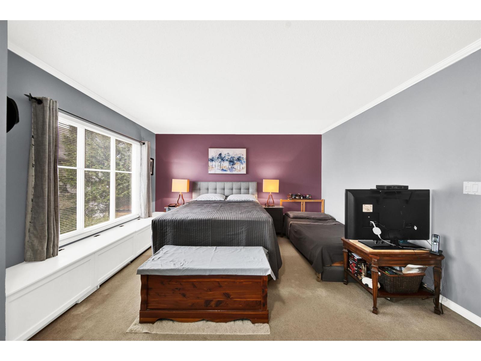 74 6465 184a Street, Surrey, British Columbia  V3S 8X9 - Photo 21 - R3091172