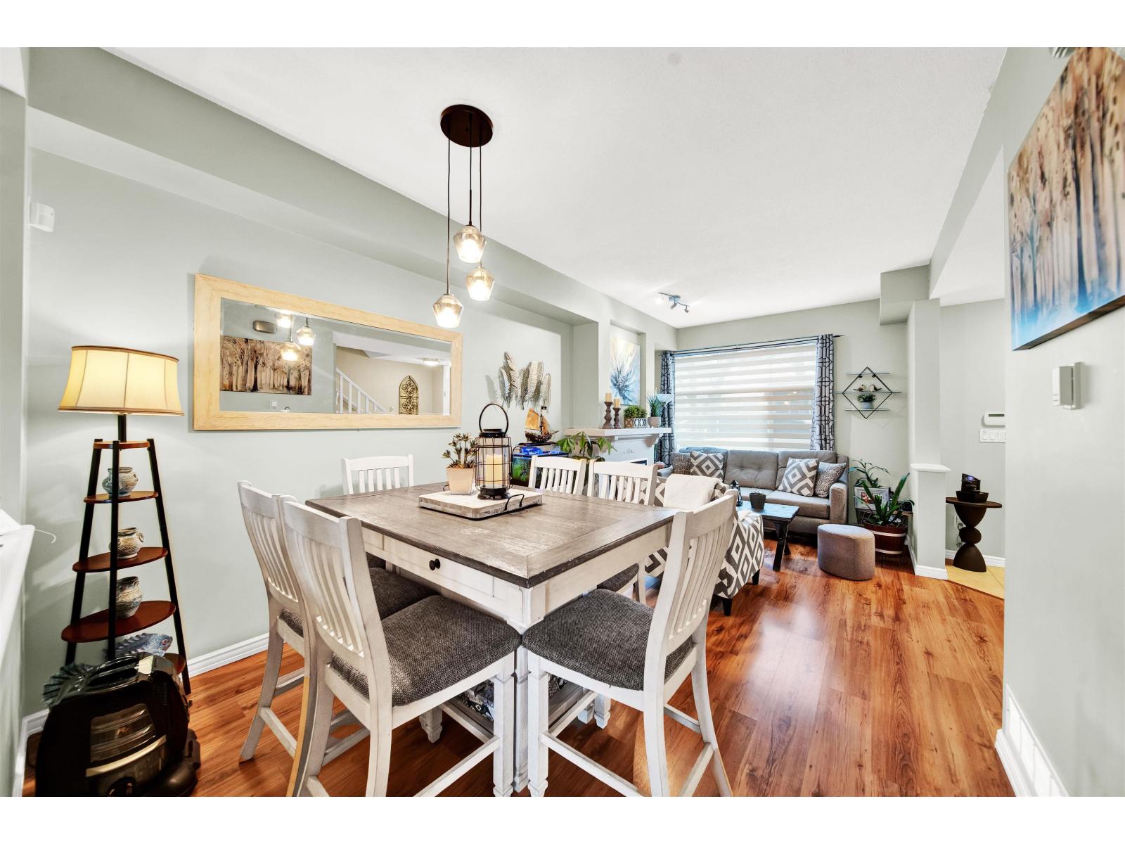 74 6465 184a Street, Surrey, British Columbia  V3S 8X9 - Photo 9 - R3091172