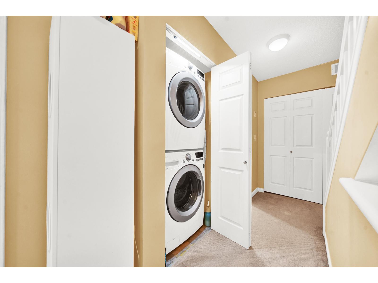 74 6465 184a Street, Surrey, British Columbia  V3S 8X9 - Photo 25 - R3091172