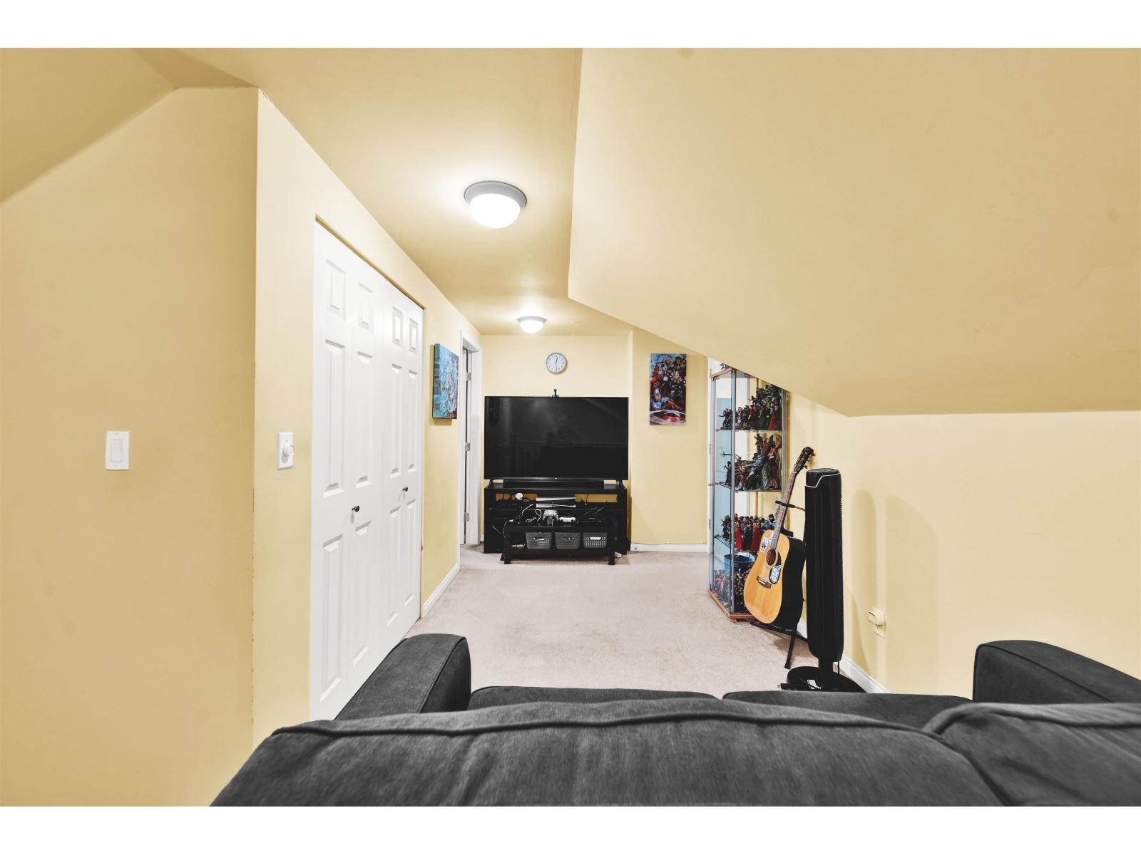 74 6465 184a Street, Surrey, British Columbia  V3S 8X9 - Photo 17 - R3091172