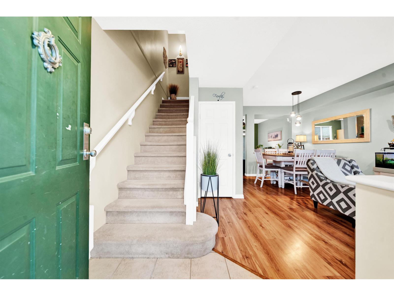 74 6465 184a Street, Surrey, British Columbia  V3S 8X9 - Photo 5 - R3091172