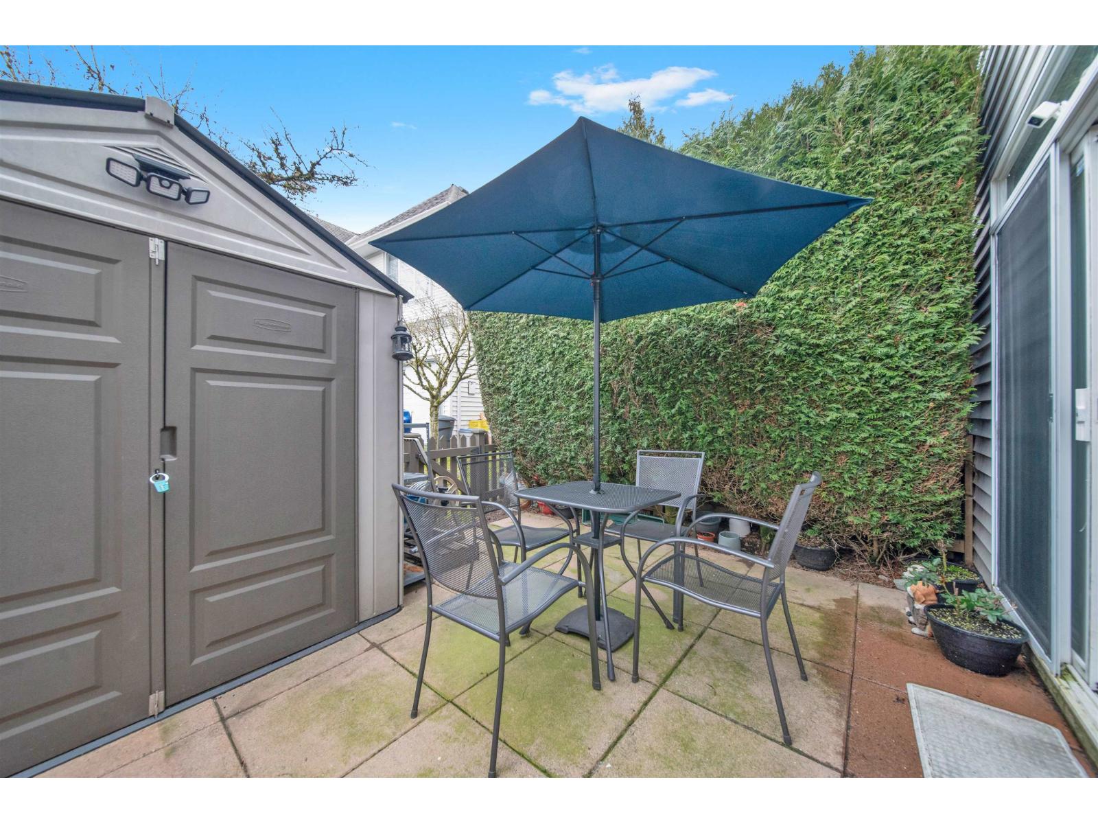 74 6465 184a Street, Surrey, British Columbia  V3S 8X9 - Photo 29 - R3091172