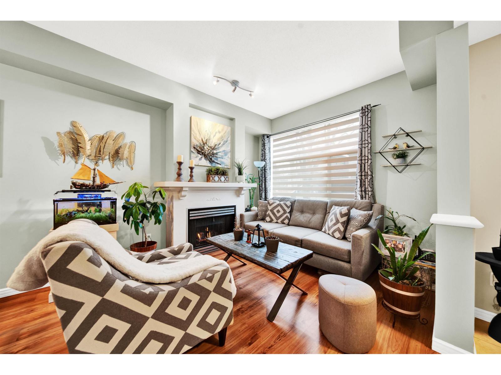 74 6465 184a Street, Surrey, British Columbia  V3S 8X9 - Photo 6 - R3091172