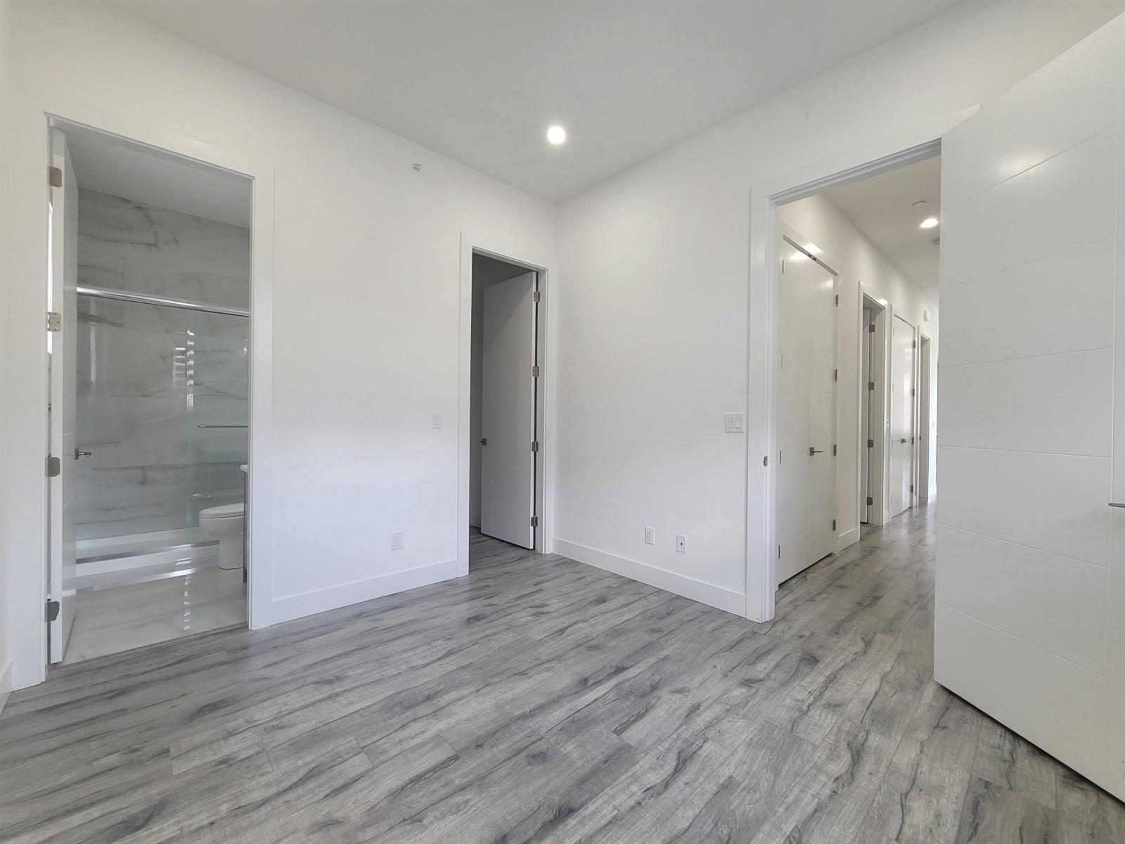 8822 Adachi Terrace, Mission, British Columbia  V4S 1A4 - Photo 13 - R3090835