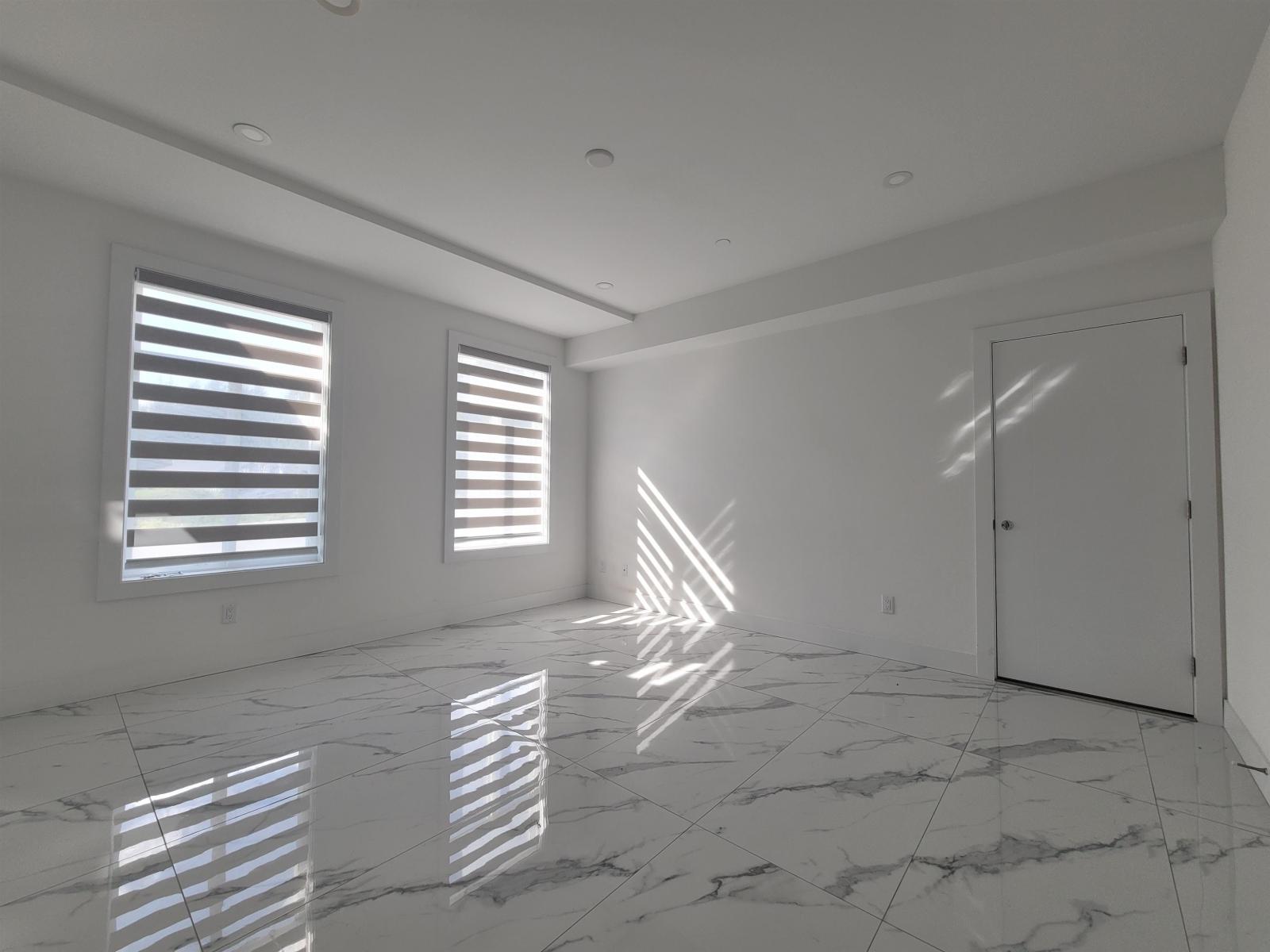 8822 Adachi Terrace, Mission, British Columbia  V4S 1A4 - Photo 18 - R3090835