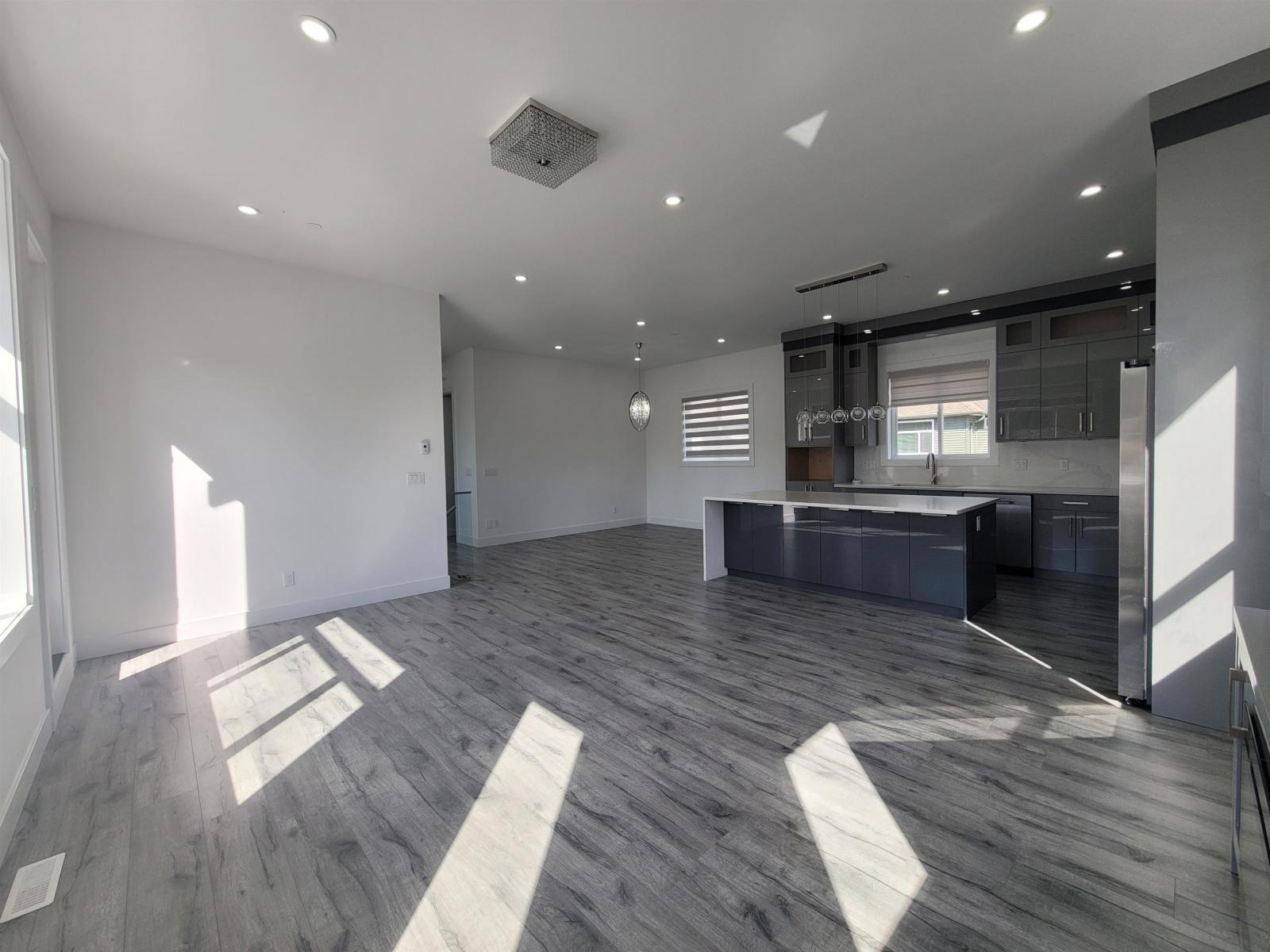 8822 Adachi Terrace, Mission, British Columbia  V4S 1A4 - Photo 2 - R3090835