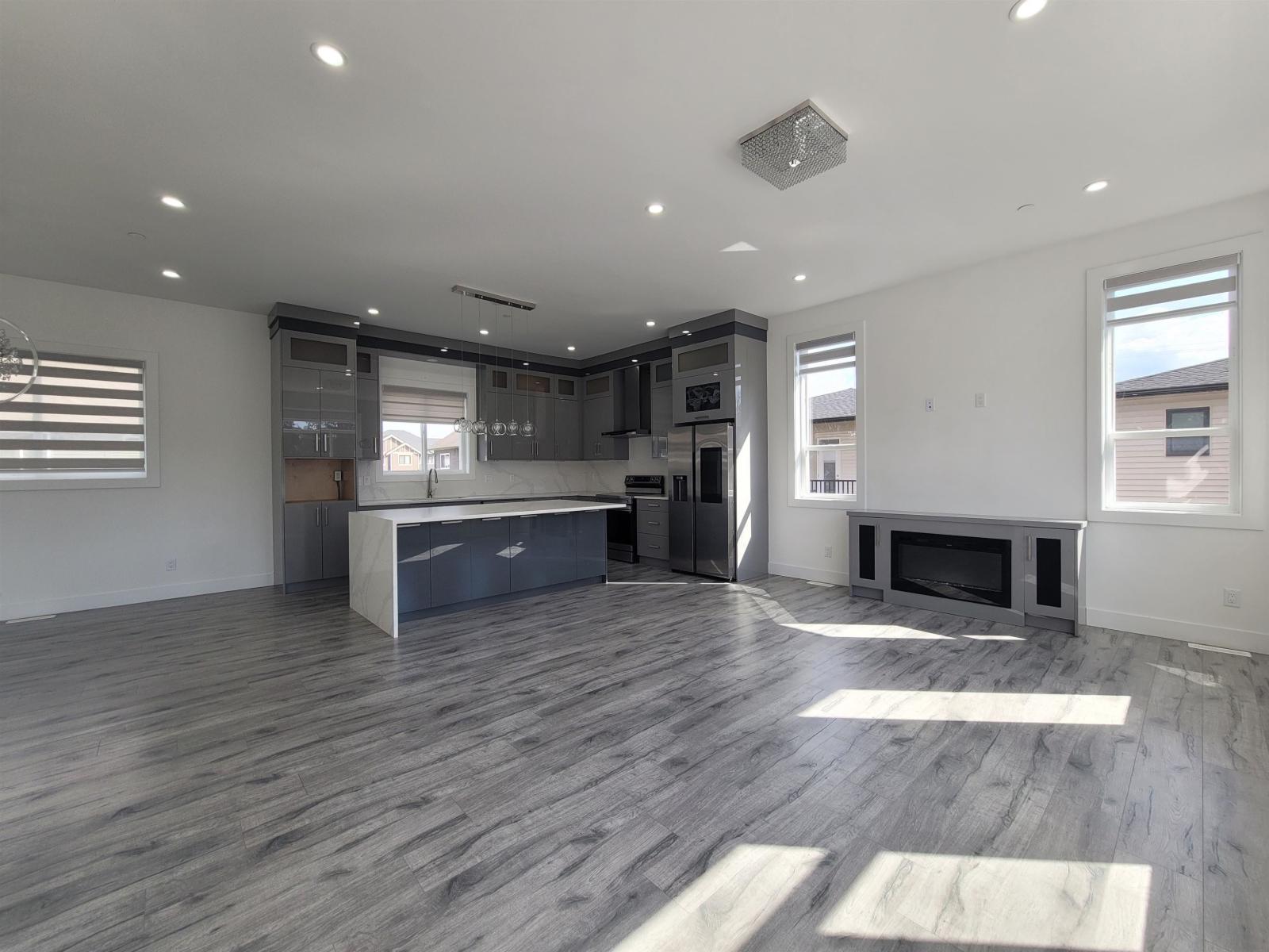 8822 Adachi Terrace, Mission, British Columbia  V4S 1A4 - Photo 3 - R3090835