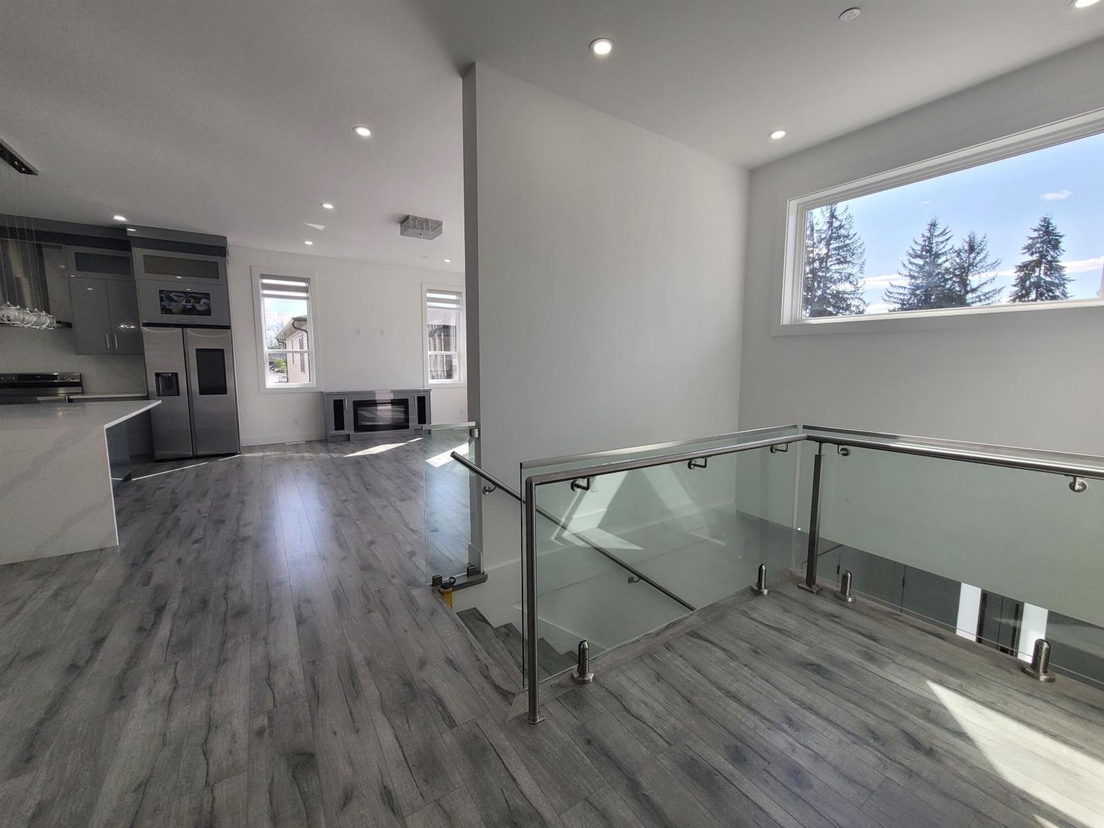 8822 Adachi Terrace, Mission, British Columbia  V4S 1A4 - Photo 5 - R3090835