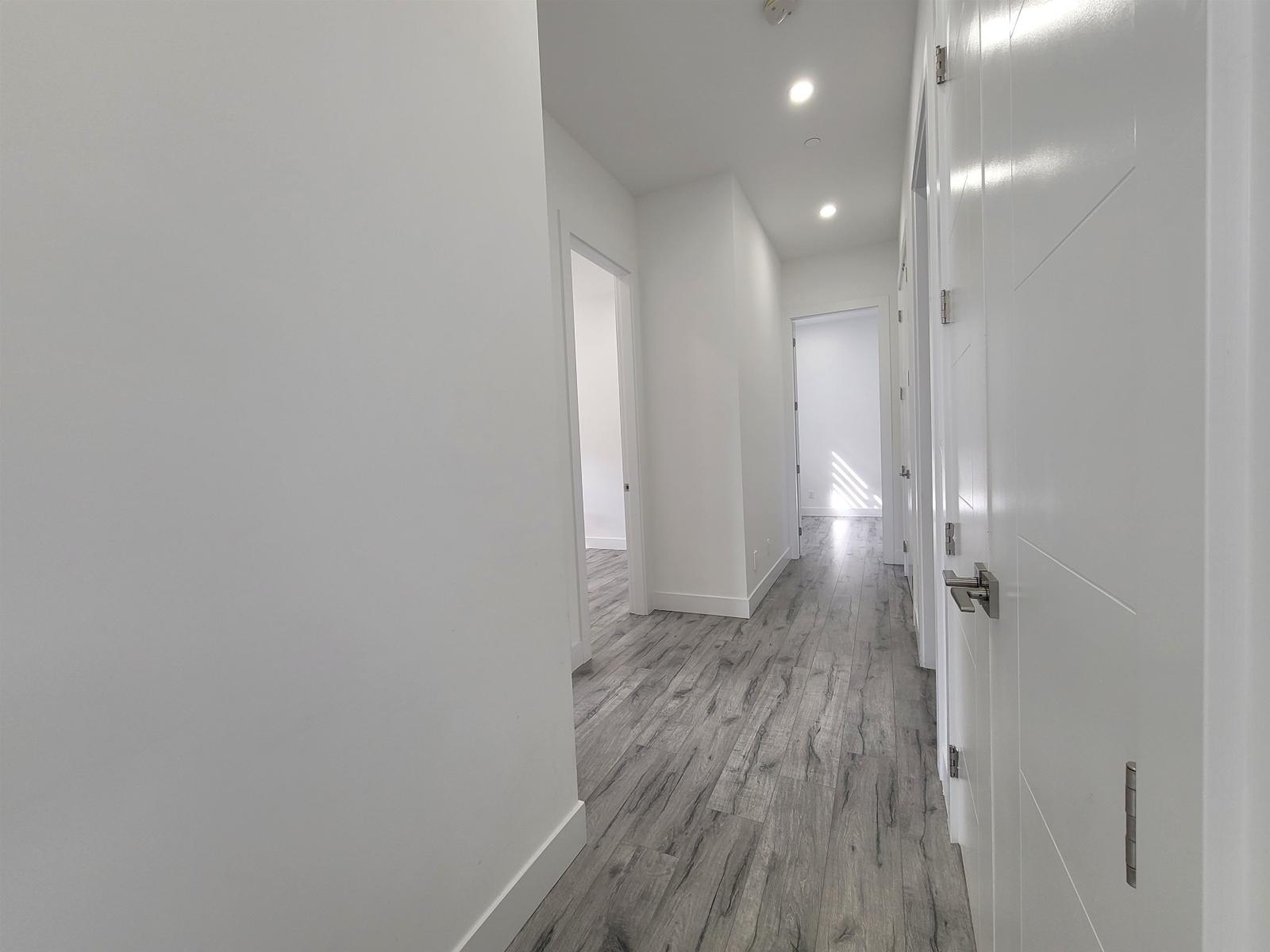 8822 Adachi Terrace, Mission, British Columbia  V4S 1A4 - Photo 7 - R3090835