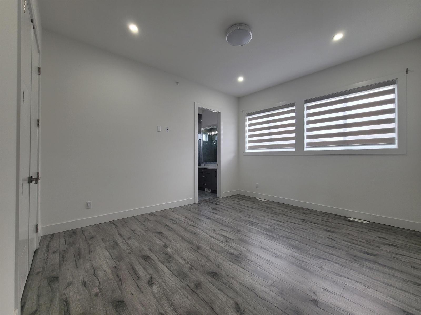 8822 Adachi Terrace, Mission, British Columbia  V4S 1A4 - Photo 10 - R3090835