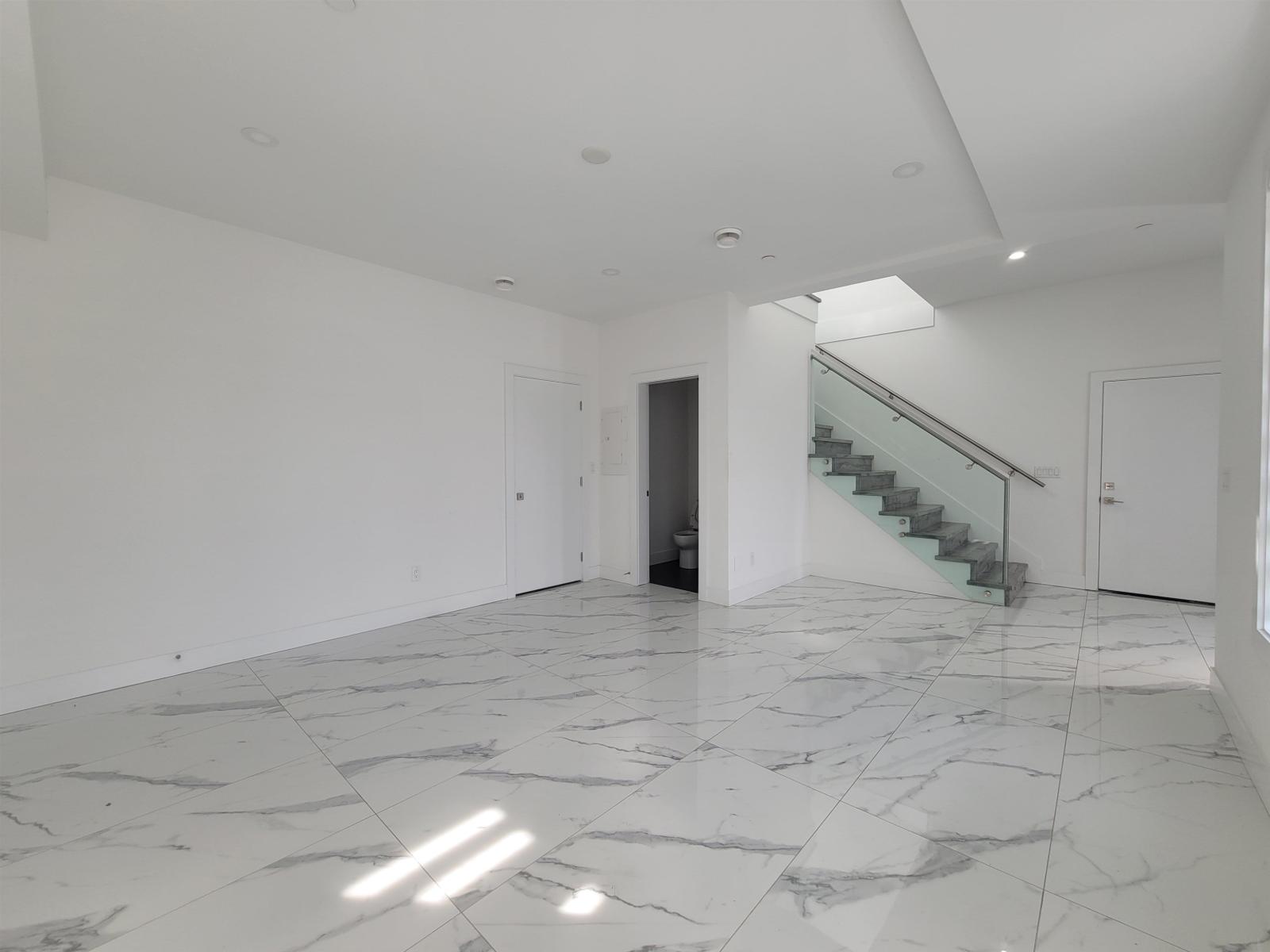 8822 Adachi Terrace, Mission, British Columbia  V4S 1A4 - Photo 16 - R3090835