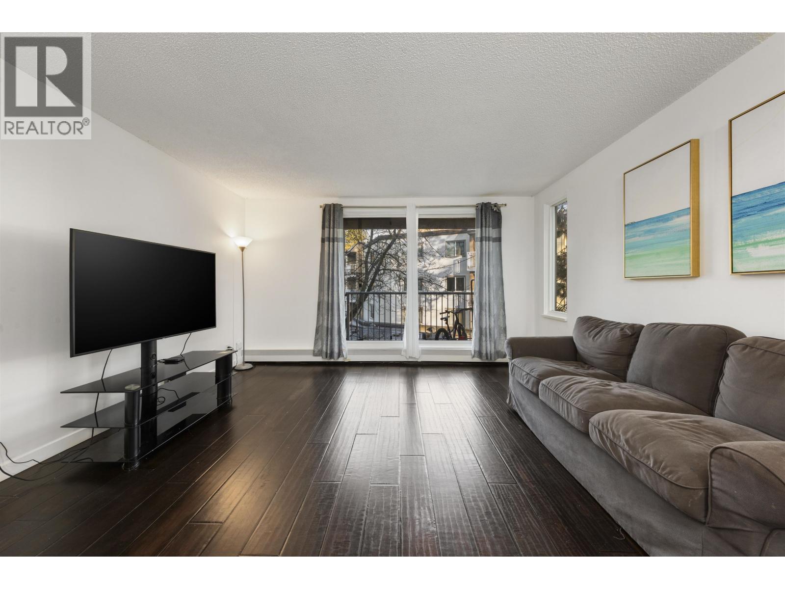 222 8740 CITATION DRIVE, Richmond, British Columbia