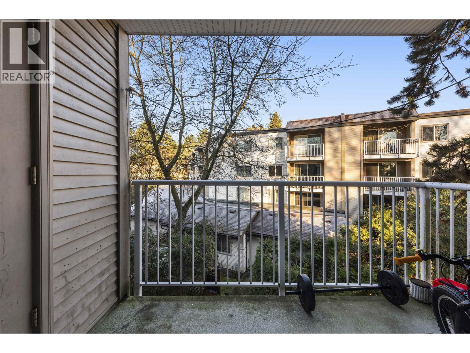 222 8740 Citation Drive, Richmond, British Columbia  V6Y 3A3 - Photo 16 - R3083172