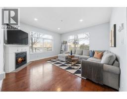 112 2330 WILSON AVENUE, Port Coquitlam, British Columbia