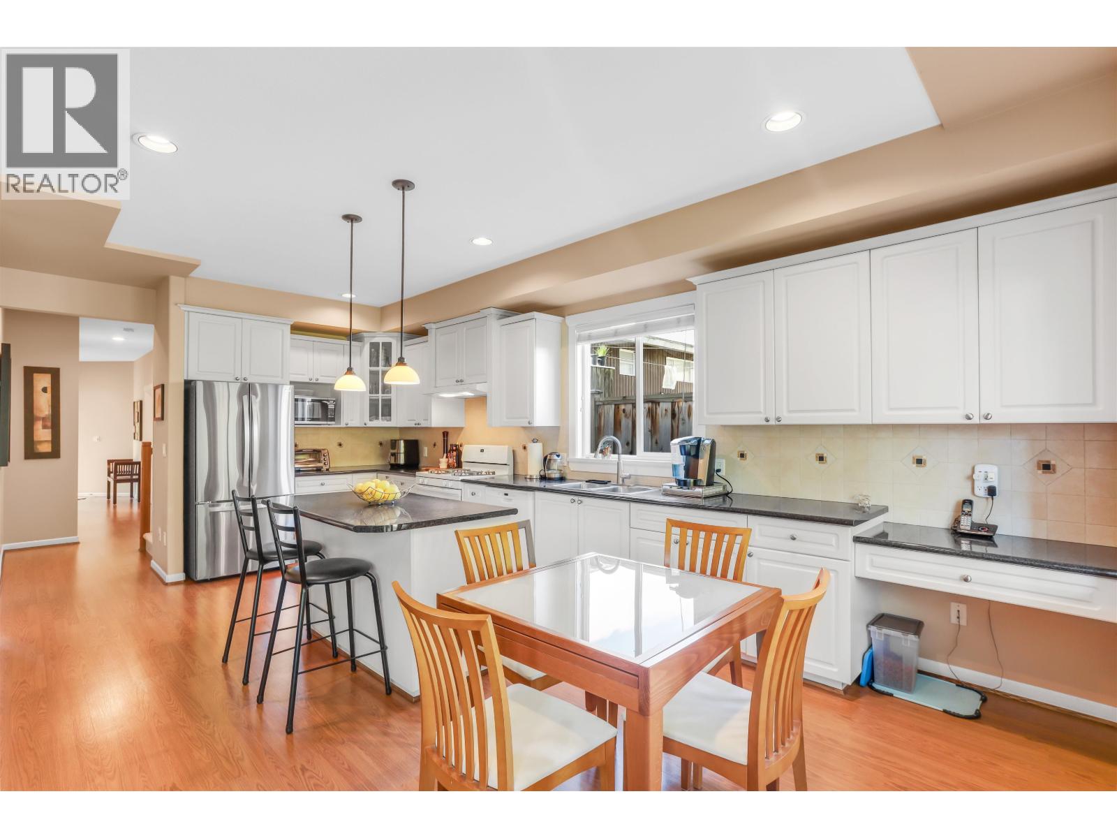 4737 Dunfell Road, Richmond, British Columbia  V7E 0C4 - Photo 10 - R3091101