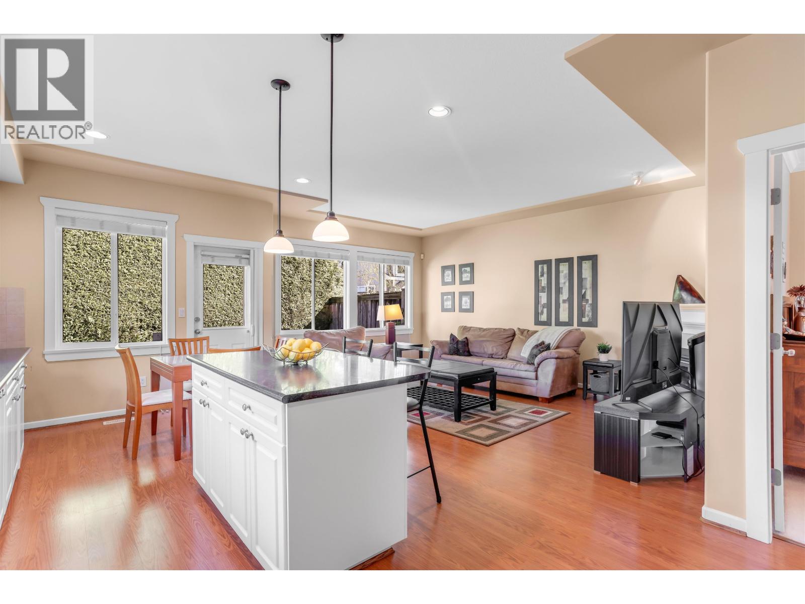 4737 Dunfell Road, Richmond, British Columbia  V7E 0C4 - Photo 12 - R3091101