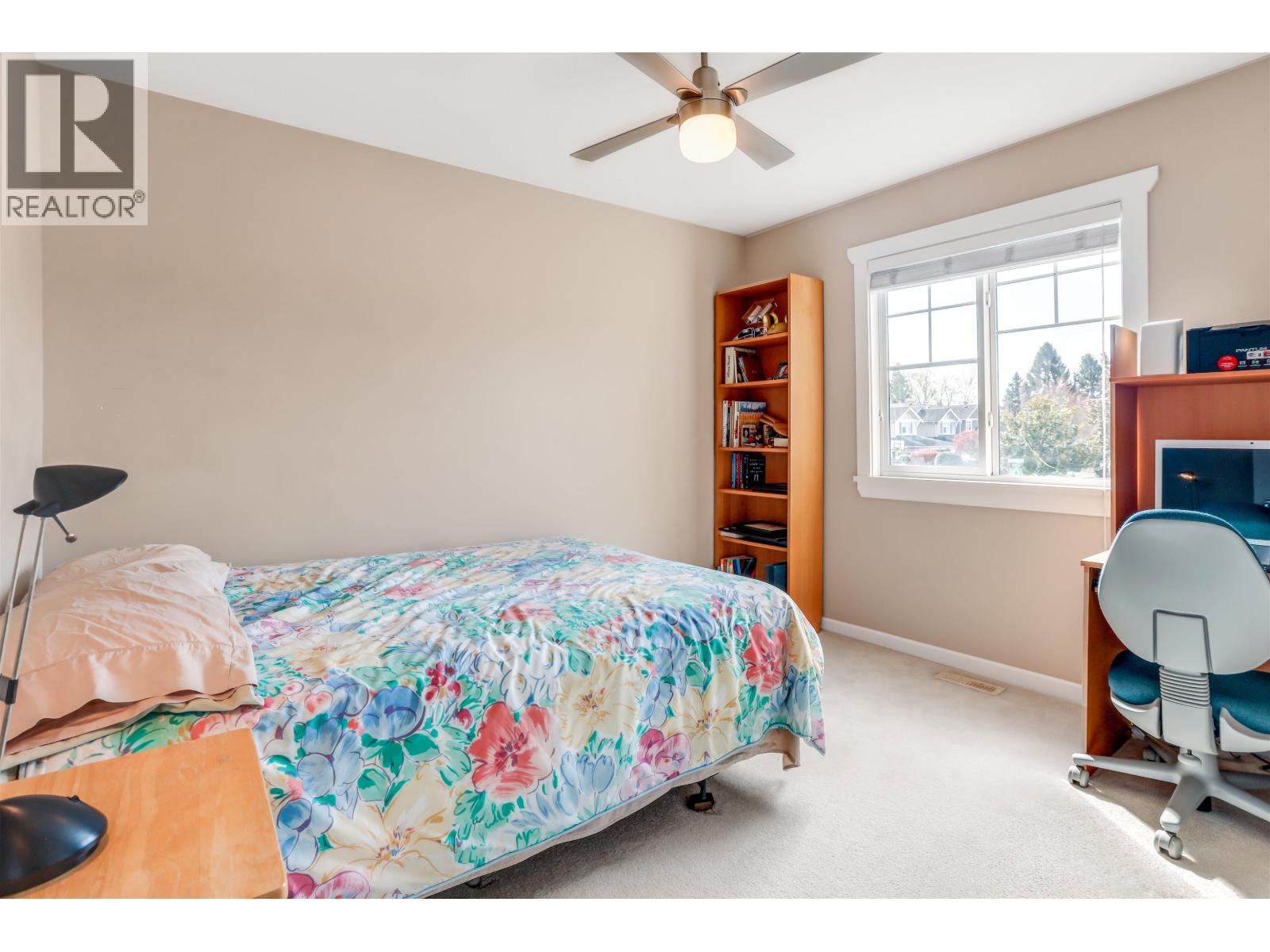 4737 Dunfell Road, Richmond, British Columbia  V7E 0C4 - Photo 22 - R3091101