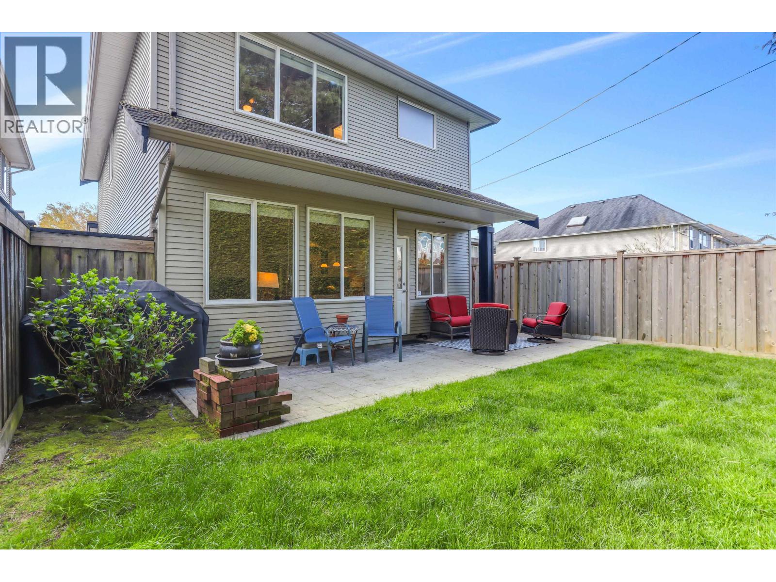 4737 Dunfell Road, Richmond, British Columbia  V7E 0C4 - Photo 28 - R3091101