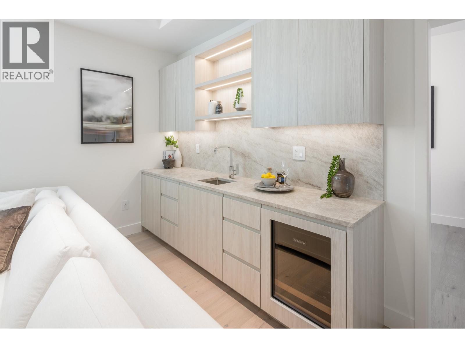 598 Arthur Erickson Place, West Vancouver, British Columbia  V7T 1J1 - Photo 22 - R3091114