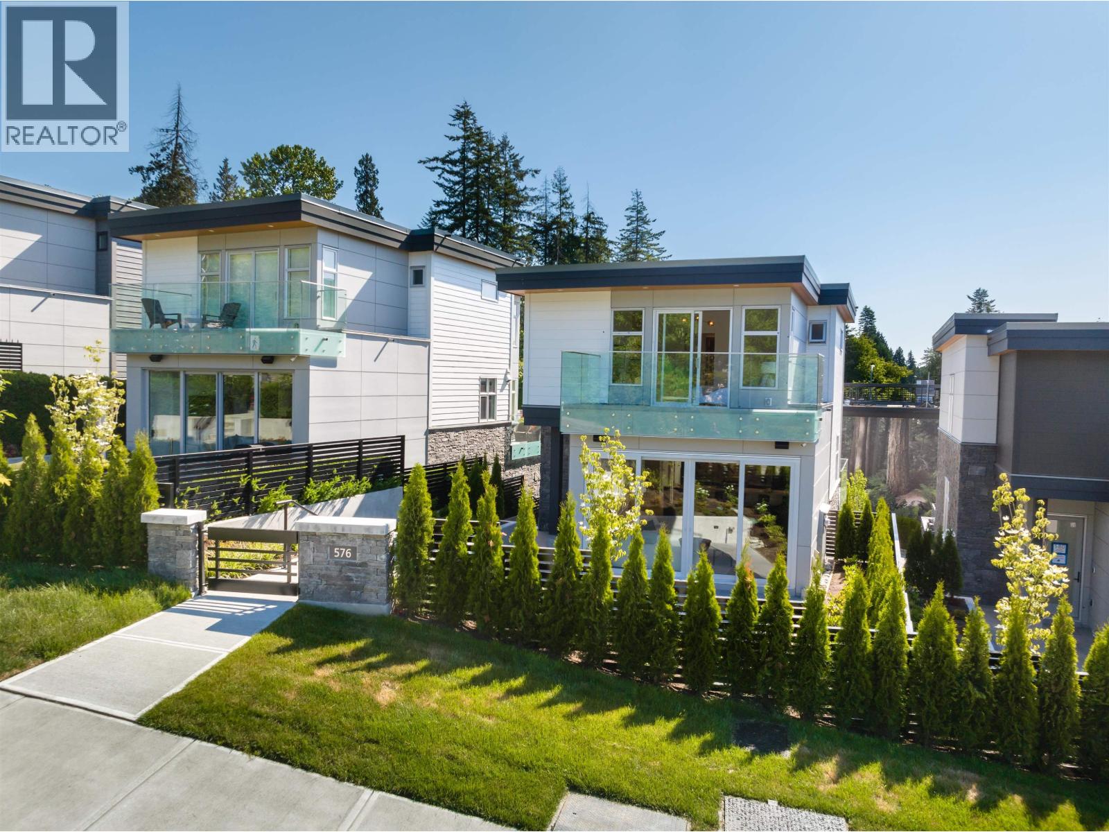 598 Arthur Erickson Place, West Vancouver, British Columbia  V7T 1J1 - Photo 31 - R3091114