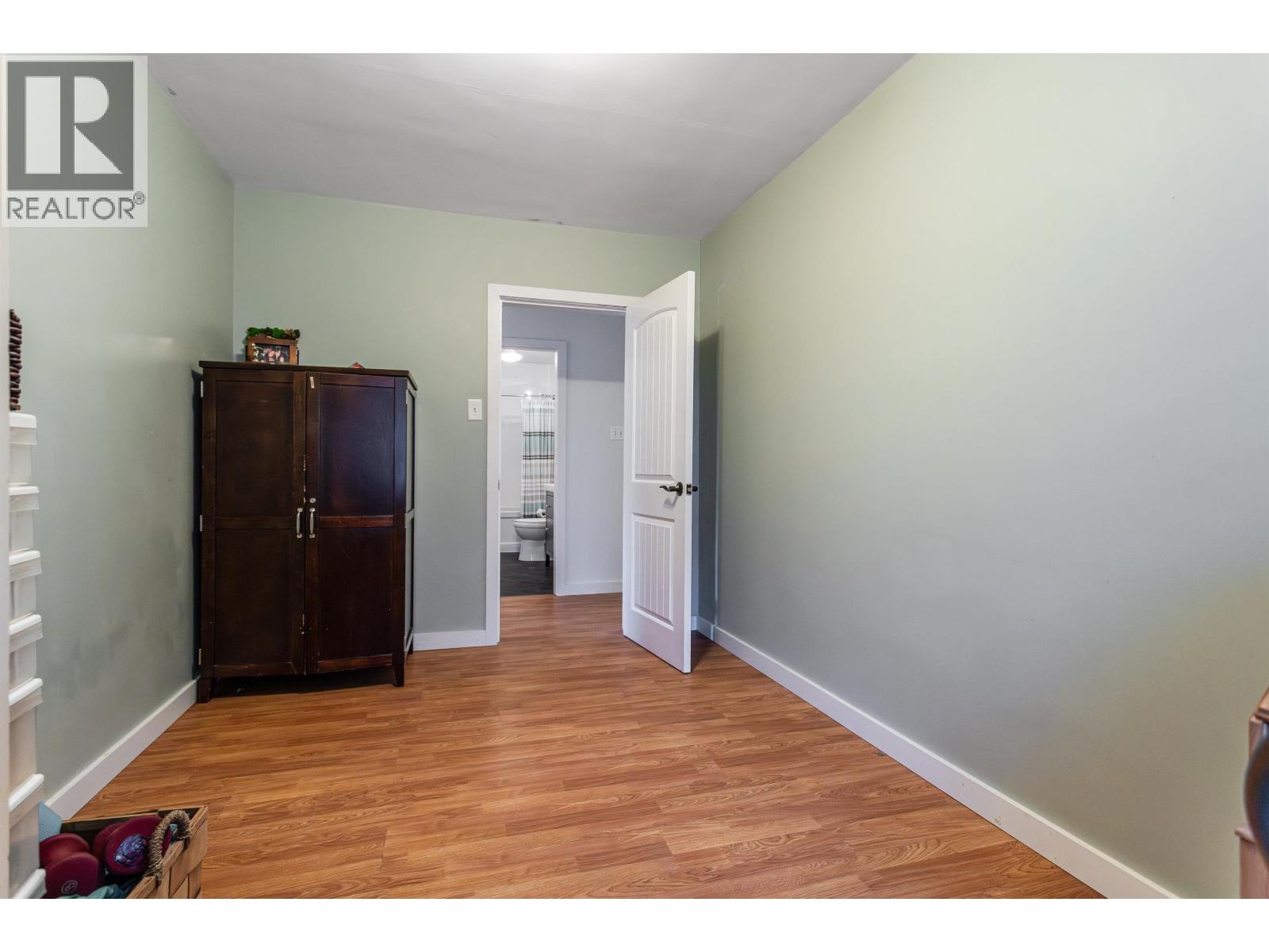 2210 Hope Street, Port Moody, British Columbia  V3H 3E4 - Photo 13 - R3091121