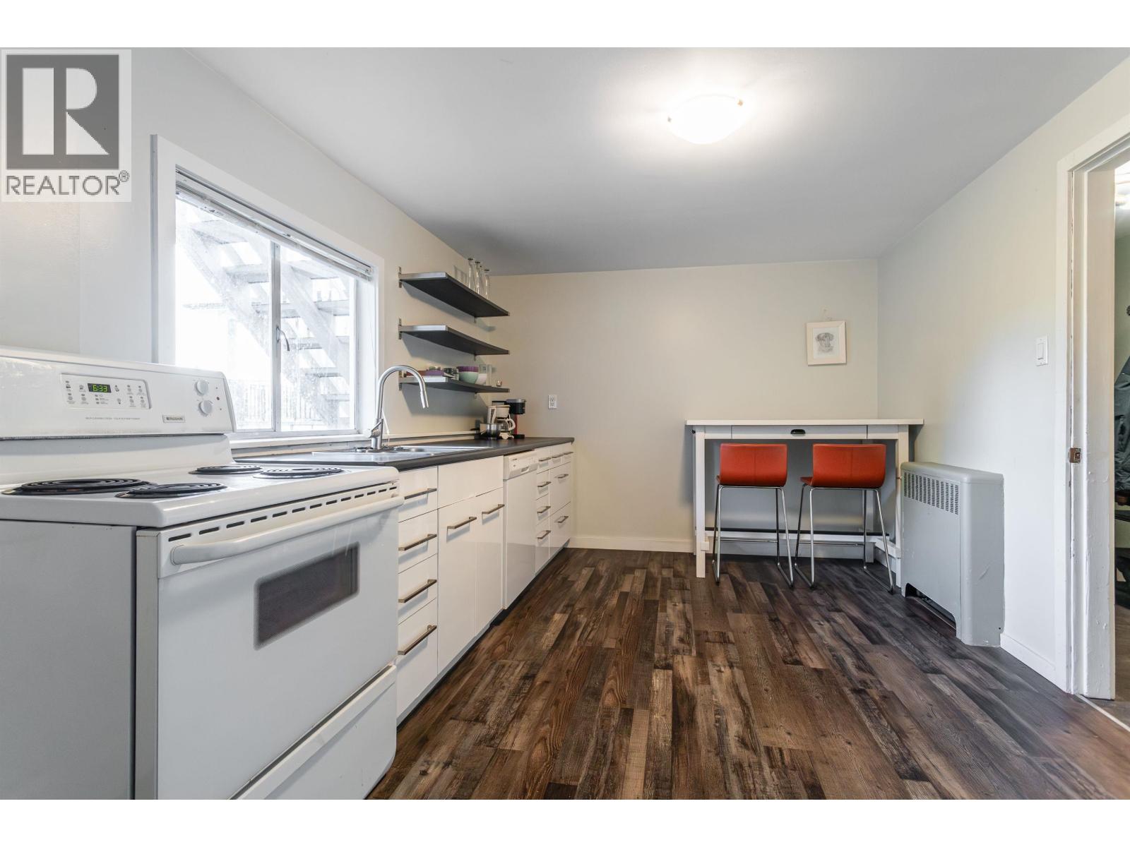 2210 Hope Street, Port Moody, British Columbia  V3H 3E4 - Photo 15 - R3091121