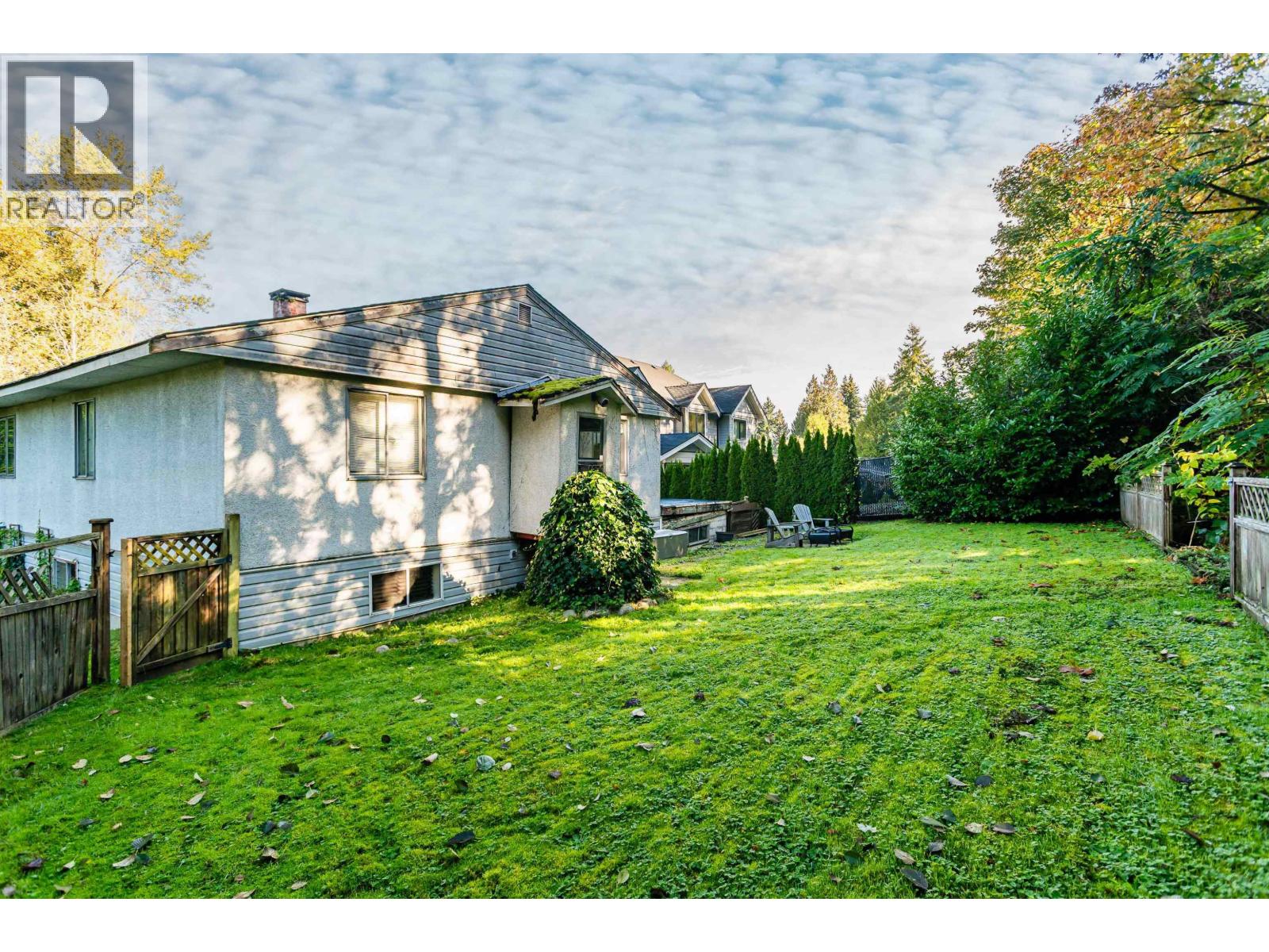 2210 Hope Street, Port Moody, British Columbia  V3H 3E4 - Photo 21 - R3091121