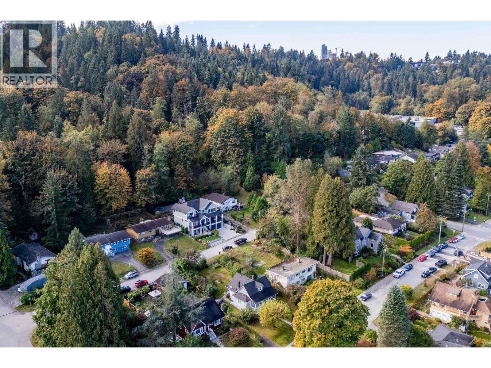 2210 Hope Street, Port Moody, British Columbia  V3H 3E4 - Photo 29 - R3091121