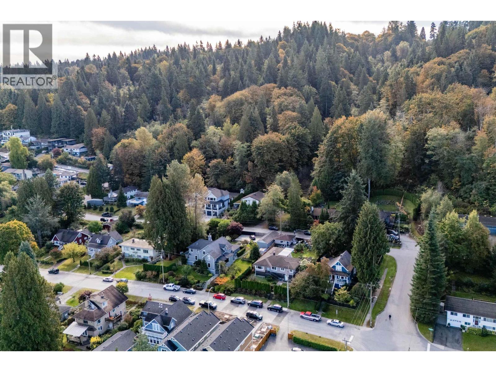 2210 Hope Street, Port Moody, British Columbia  V3H 3E4 - Photo 30 - R3091121