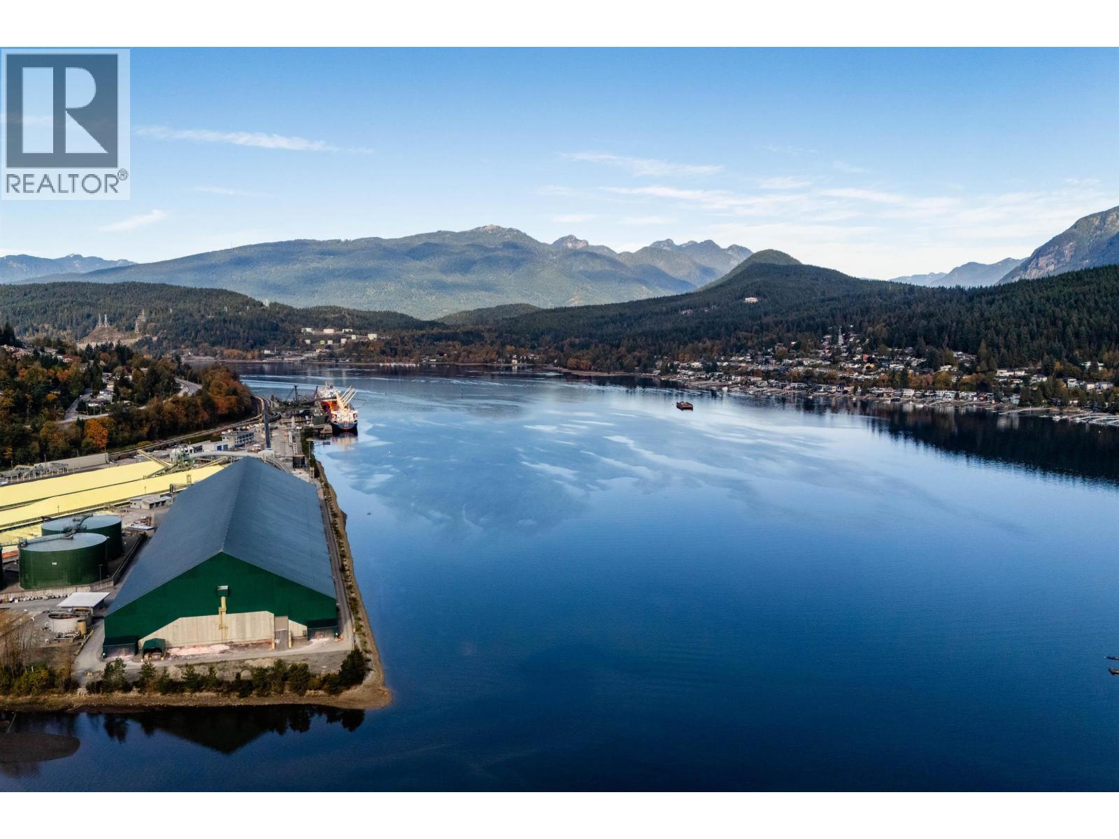 2210 Hope Street, Port Moody, British Columbia  V3H 3E4 - Photo 31 - R3091121