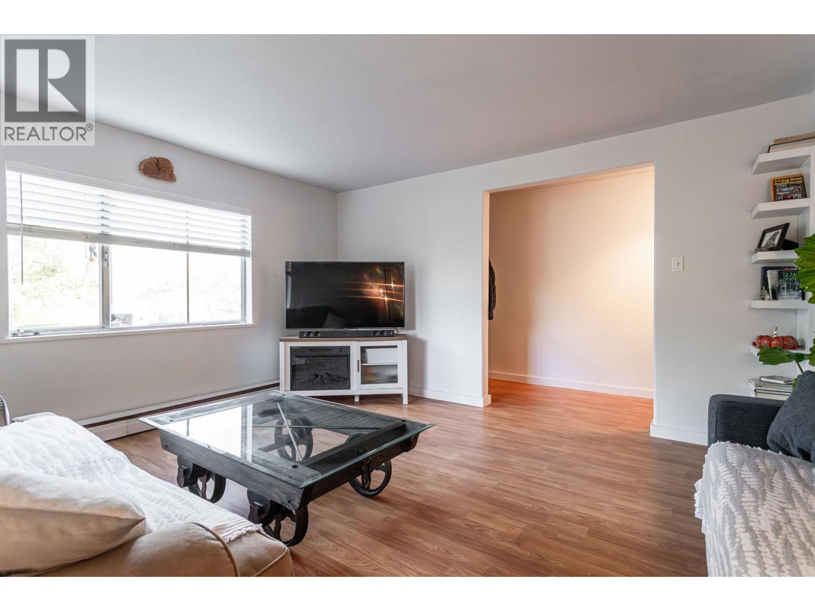 2210 Hope Street, Port Moody, British Columbia  V3H 3E4 - Photo 7 - R3091121