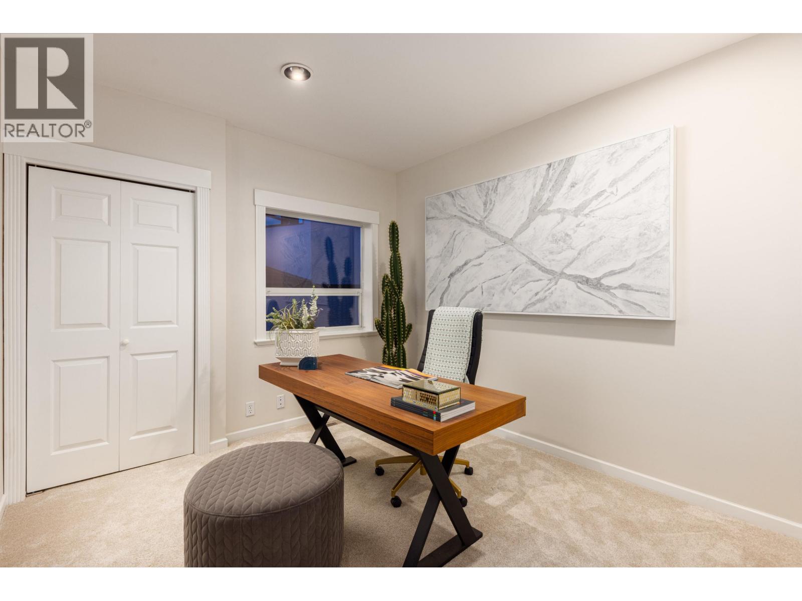 5433 Monte Bre Place, West Vancouver, British Columbia  V7W 3A8 - Photo 16 - R3091140