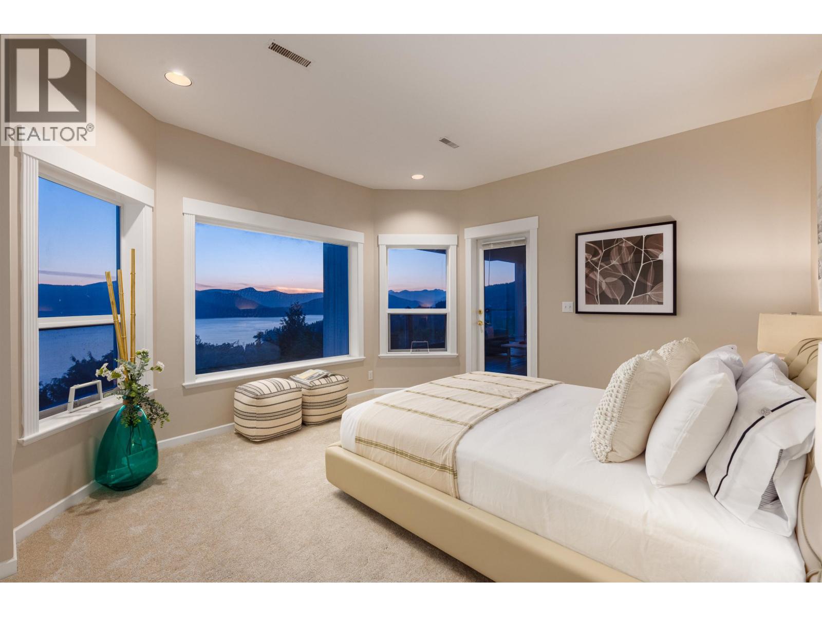 5433 Monte Bre Place, West Vancouver, British Columbia  V7W 3A8 - Photo 23 - R3091140