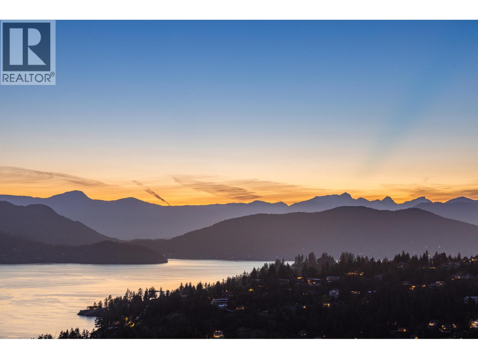 5433 Monte Bre Place, West Vancouver, British Columbia  V7W 3A8 - Photo 34 - R3091140