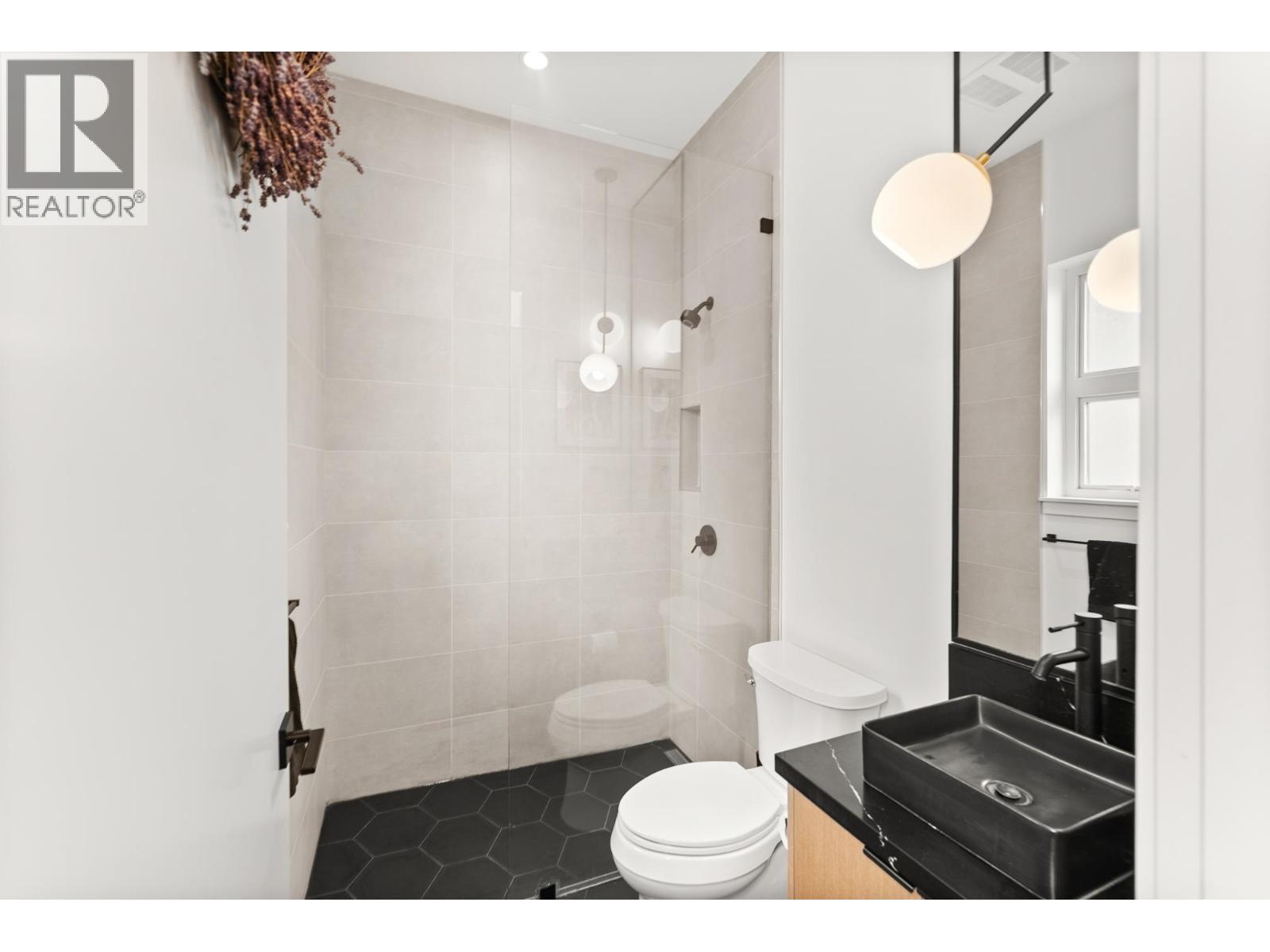 3123 W 16th Avenue, Vancouver, British Columbia  V6K 3C9 - Photo 18 - R3091144