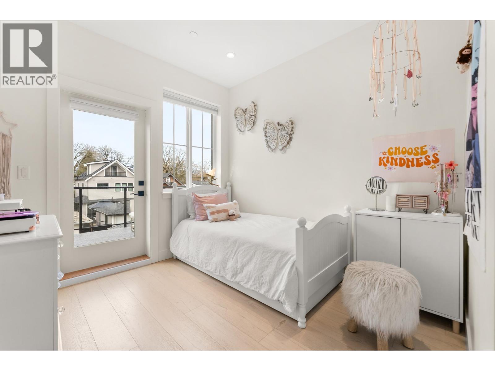 3123 W 16th Avenue, Vancouver, British Columbia  V6K 3C9 - Photo 29 - R3091144