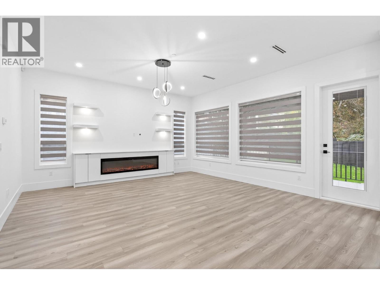 13178 236b Street, Maple Ridge, British Columbia  V4R 0J1 - Photo 12 - R3091156