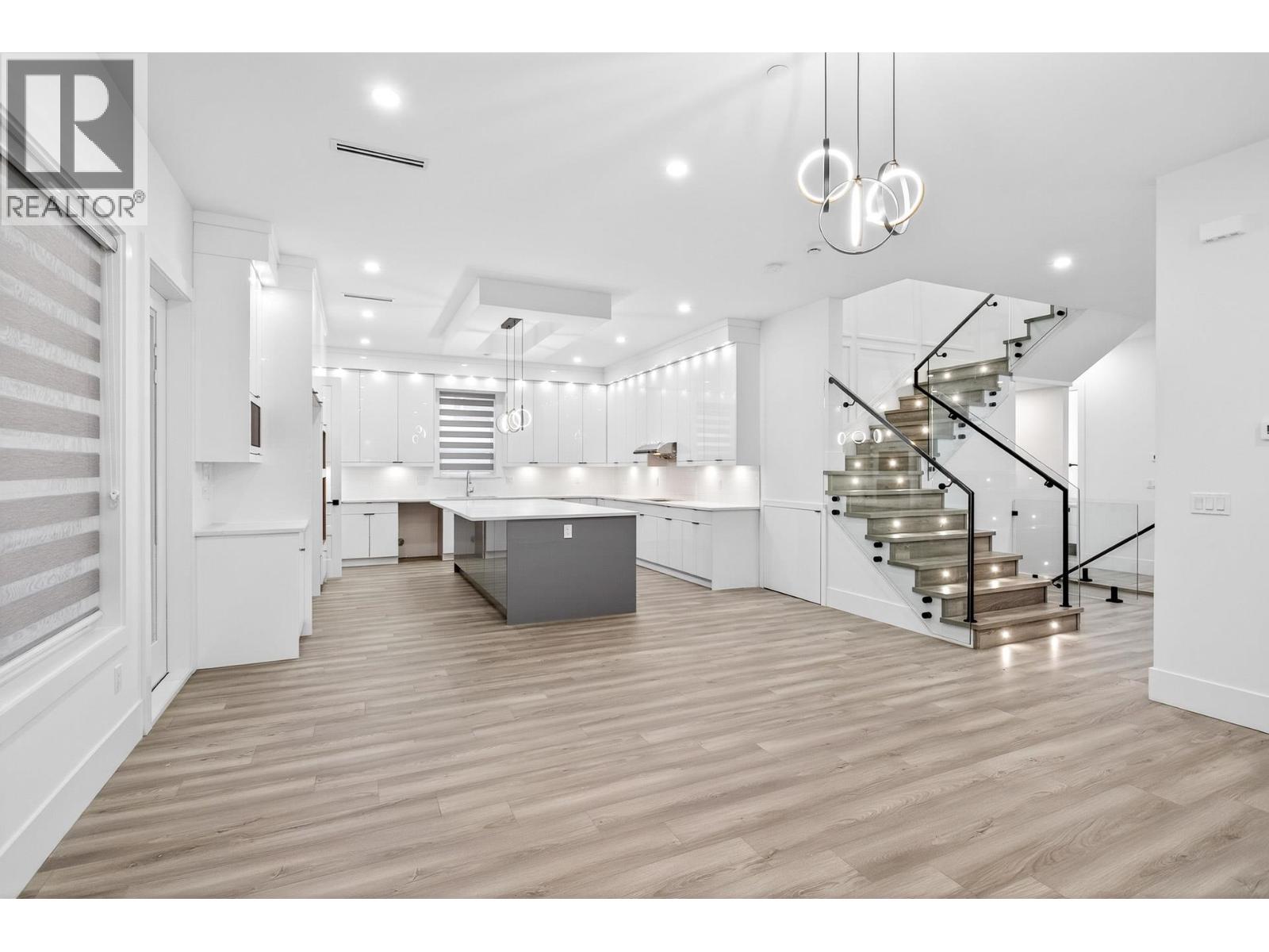 13178 236b Street, Maple Ridge, British Columbia  V4R 0J1 - Photo 13 - R3091156