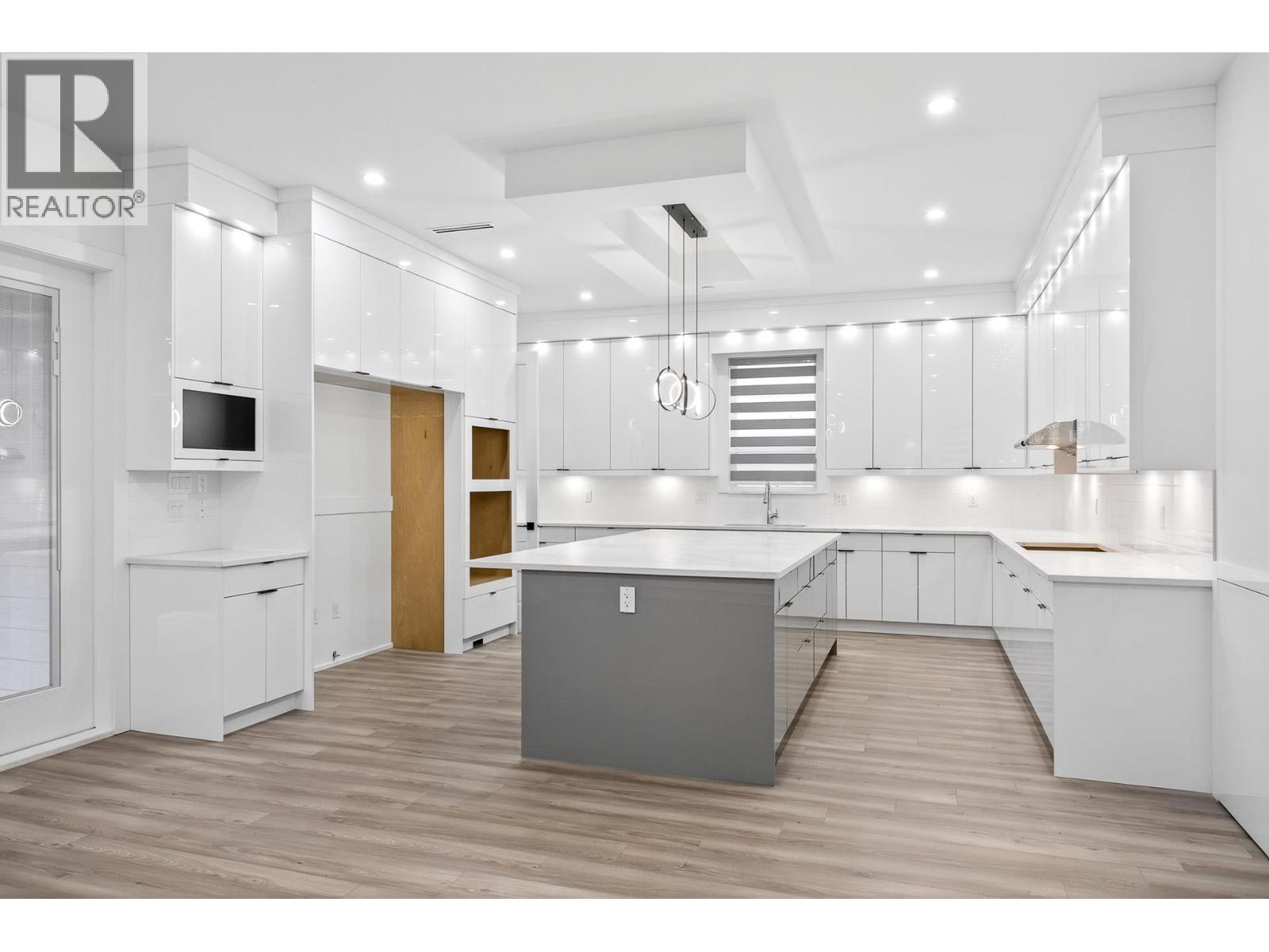 13178 236b Street, Maple Ridge, British Columbia  V4R 0J1 - Photo 14 - R3091156