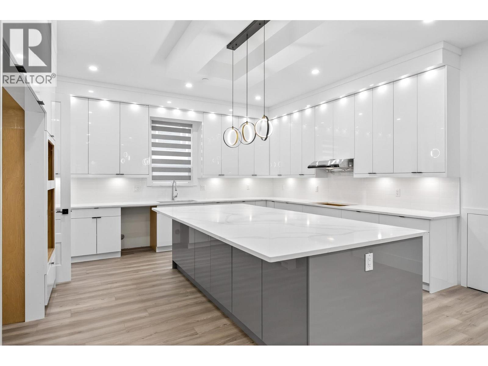 13178 236b Street, Maple Ridge, British Columbia  V4R 0J1 - Photo 15 - R3091156