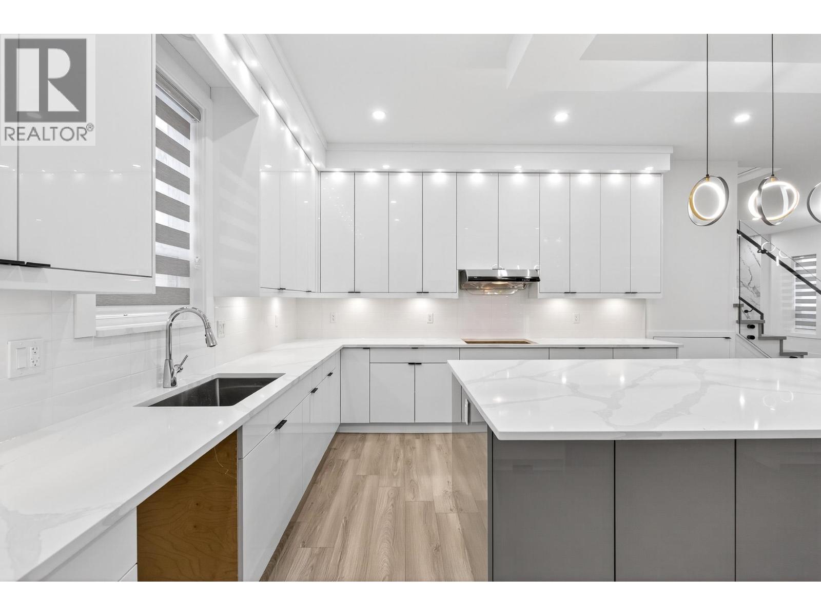 13178 236b Street, Maple Ridge, British Columbia  V4R 0J1 - Photo 16 - R3091156