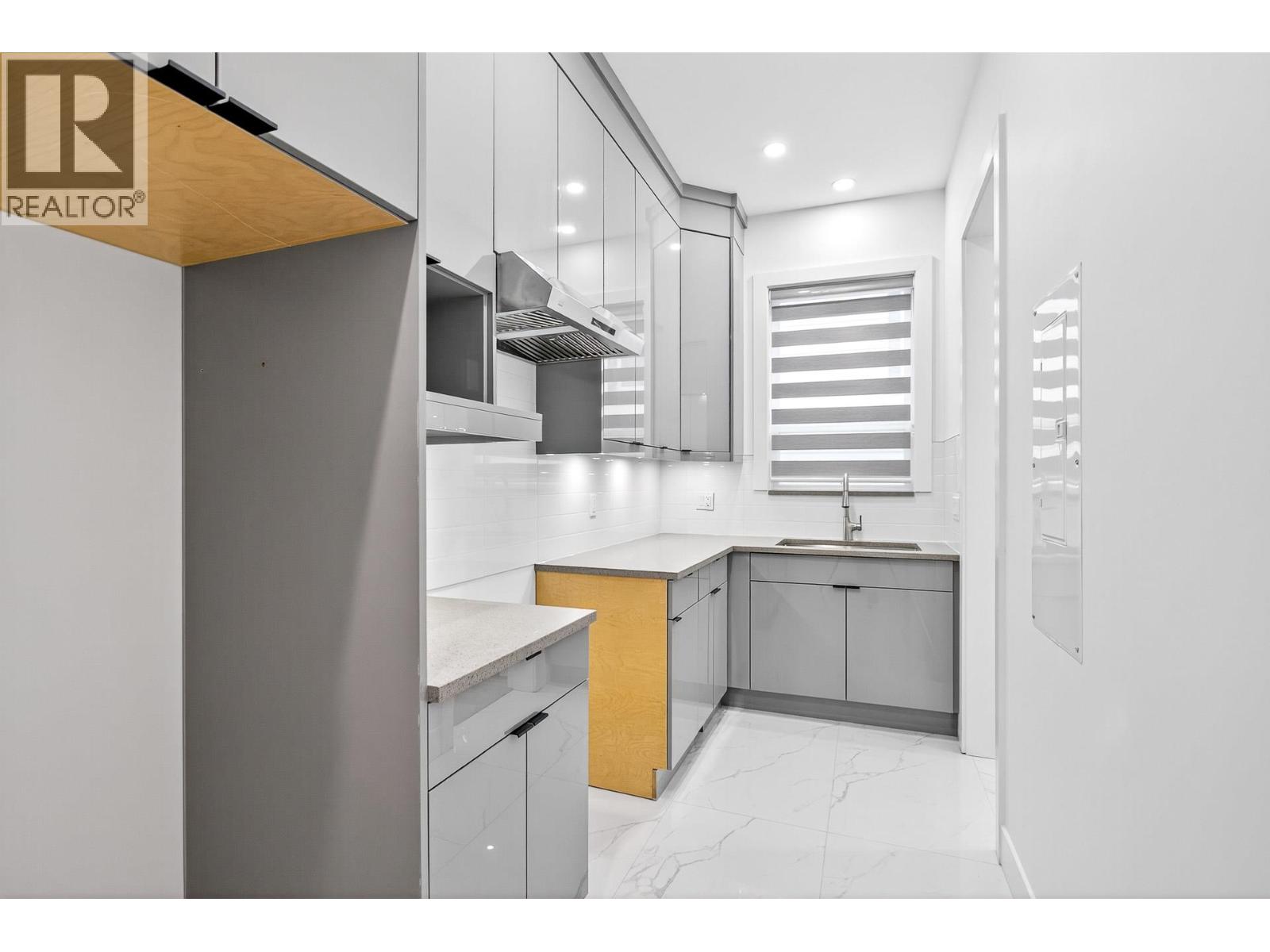 13178 236b Street, Maple Ridge, British Columbia  V4R 0J1 - Photo 17 - R3091156