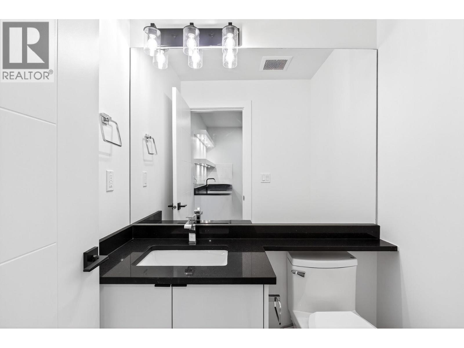 13178 236b Street, Maple Ridge, British Columbia  V4R 0J1 - Photo 18 - R3091156