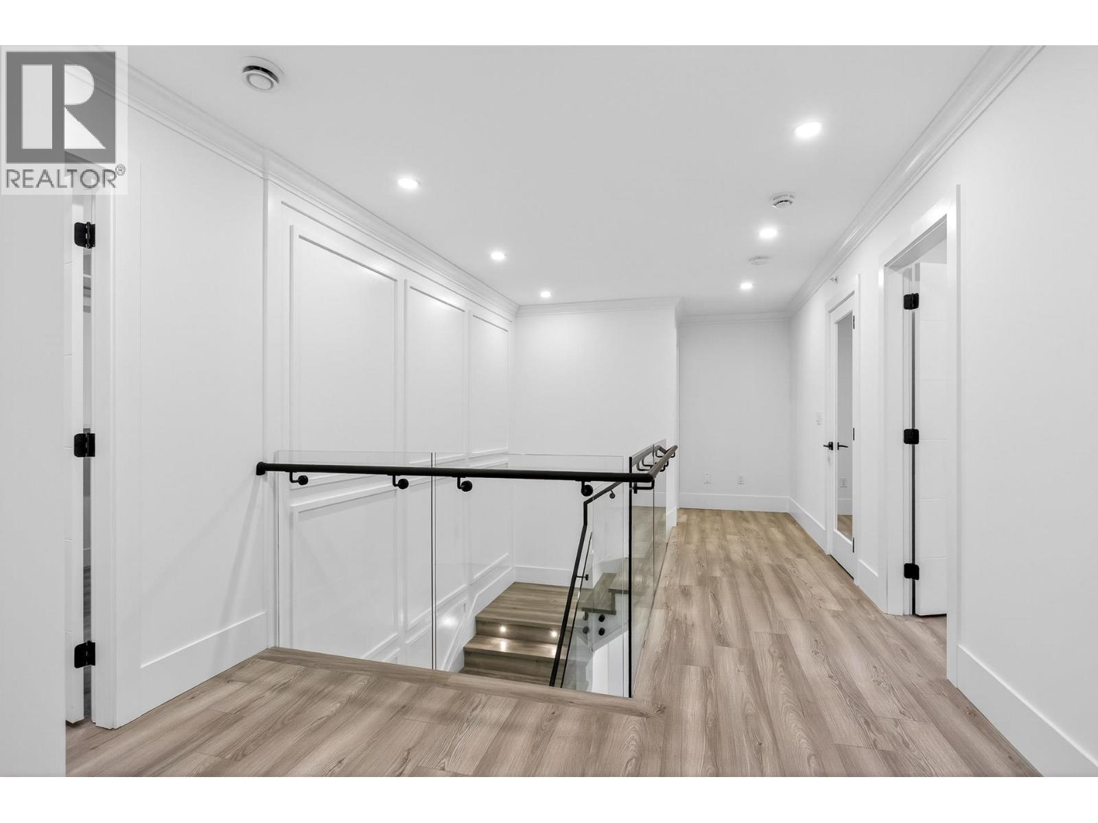 13178 236b Street, Maple Ridge, British Columbia  V4R 0J1 - Photo 21 - R3091156